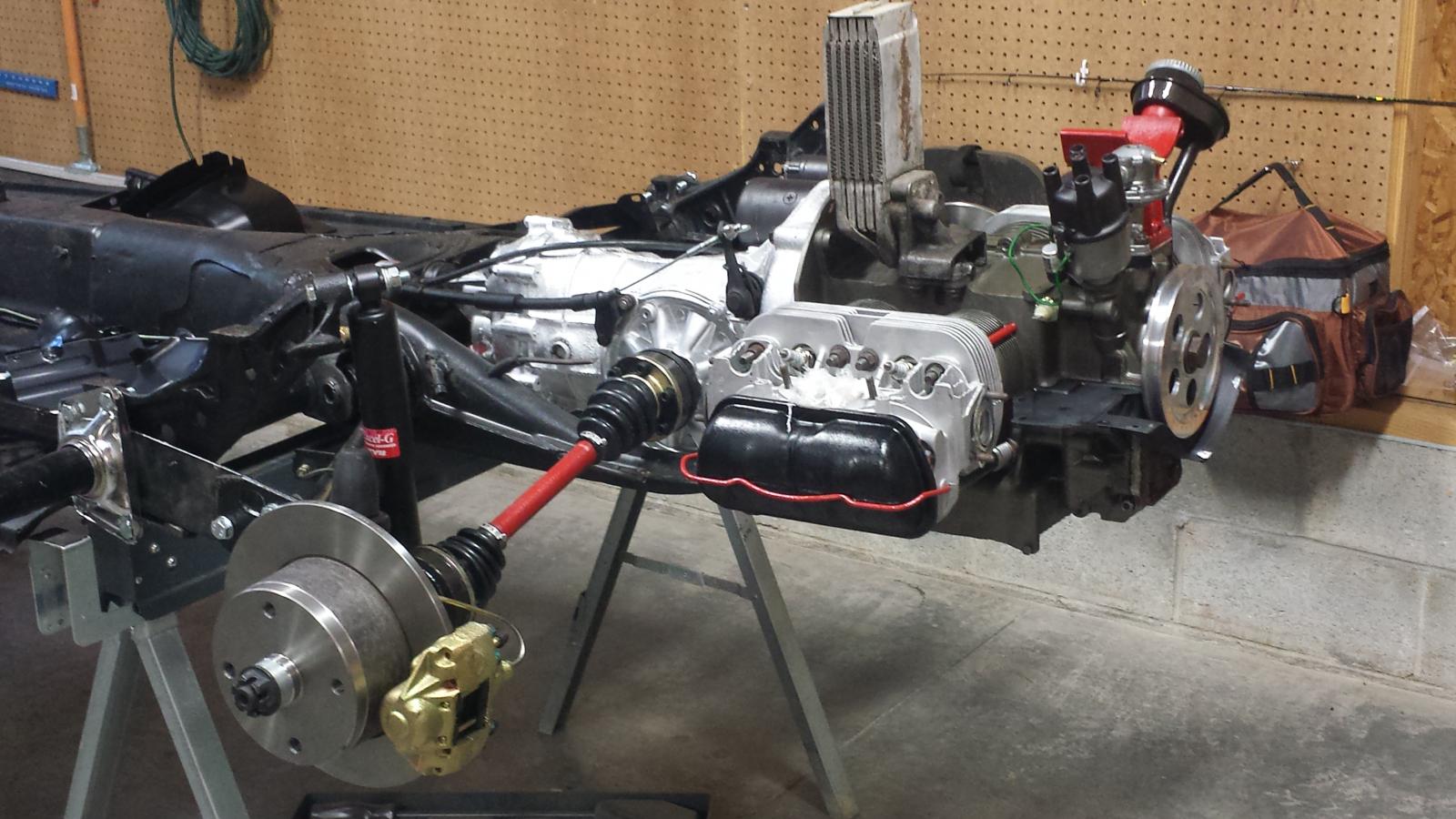 Image may have been reduced in size. Click image to view fullscreen.