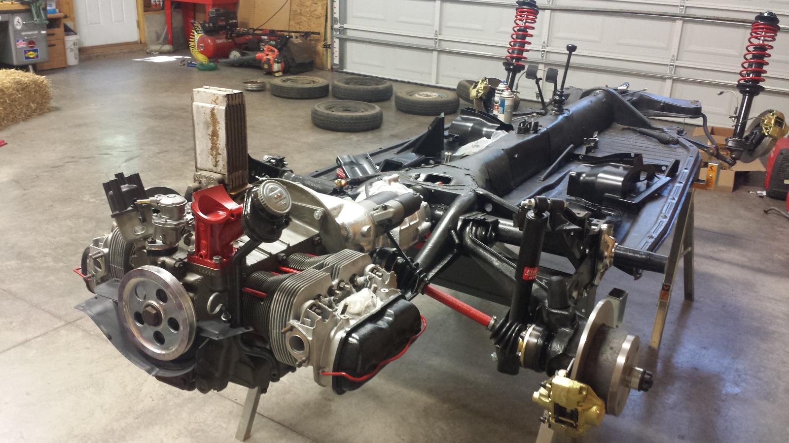 Image may have been reduced in size. Click image to view fullscreen.