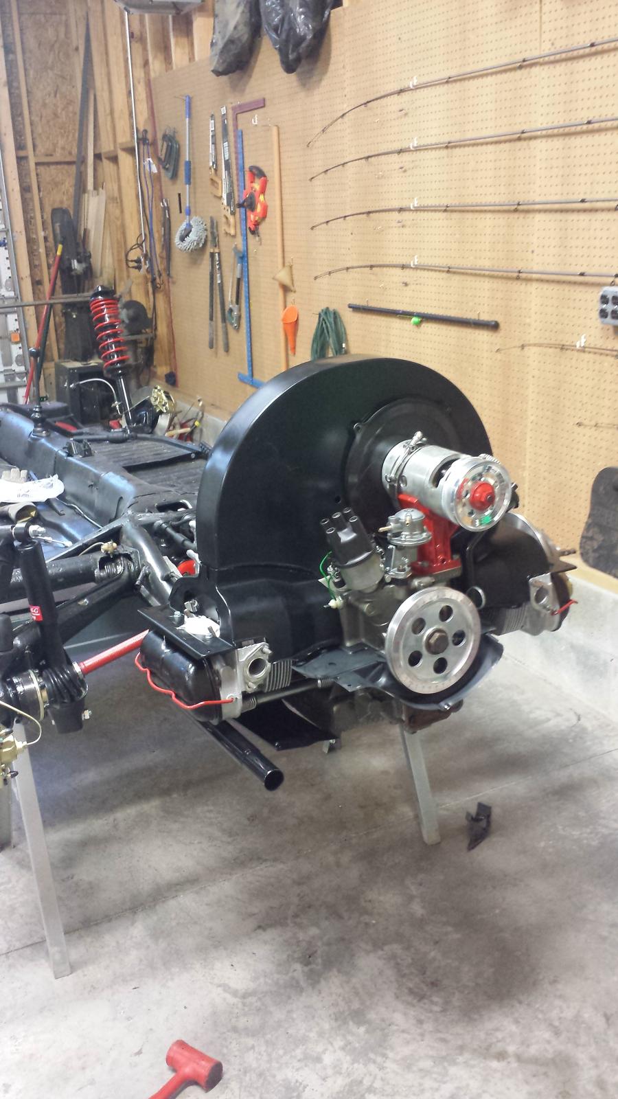 Image may have been reduced in size. Click image to view fullscreen.