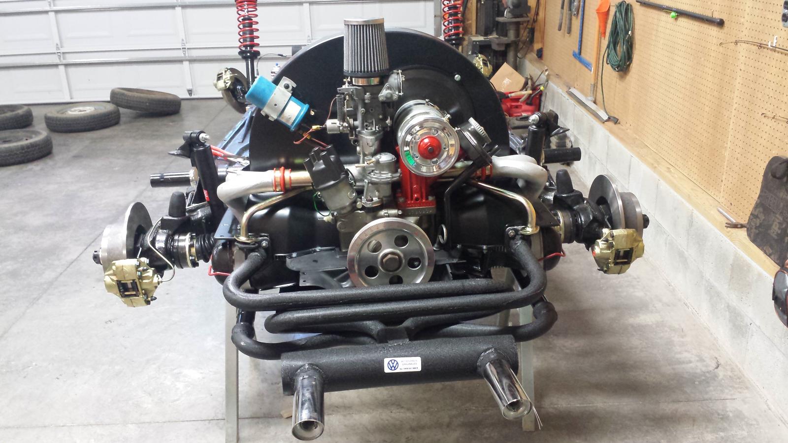 Image may have been reduced in size. Click image to view fullscreen.