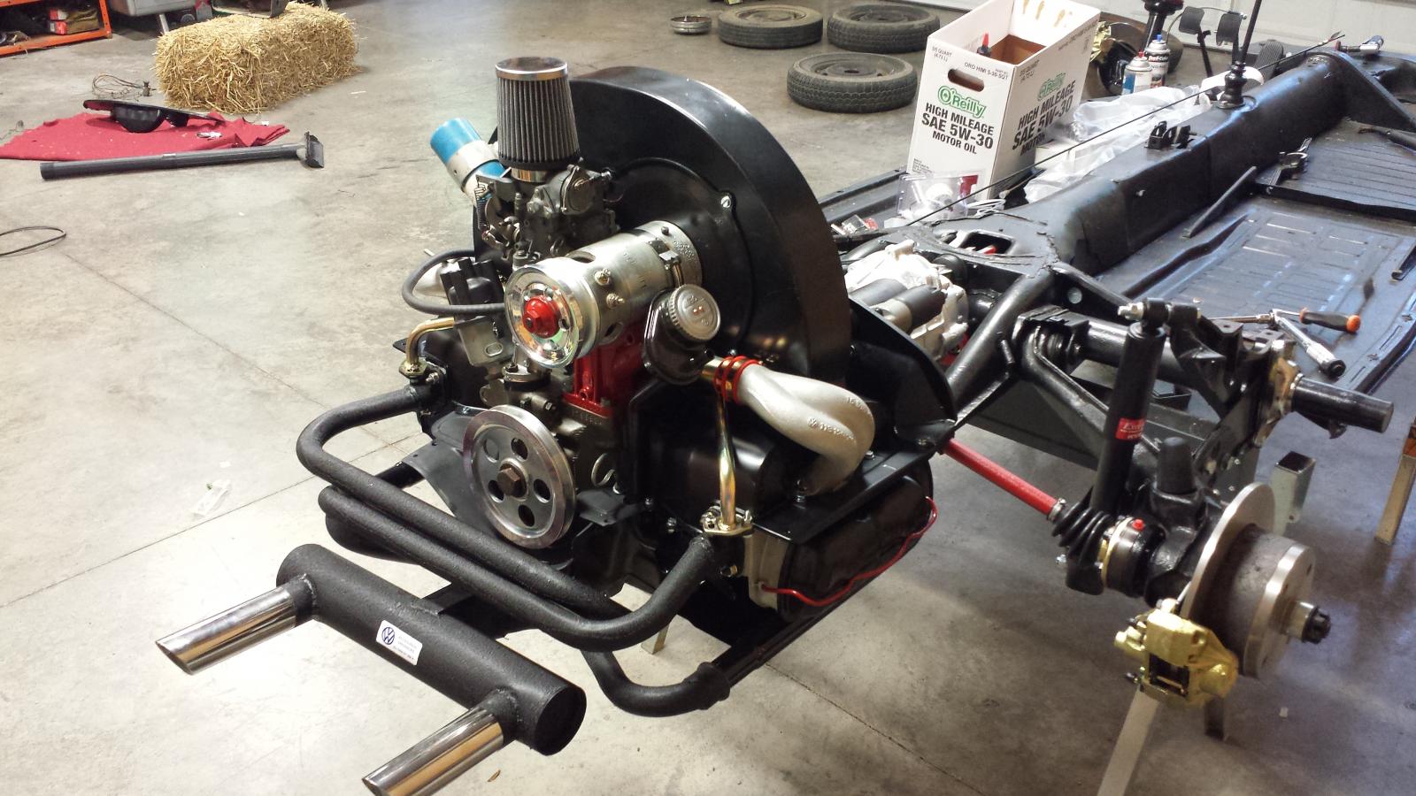 Image may have been reduced in size. Click image to view fullscreen.