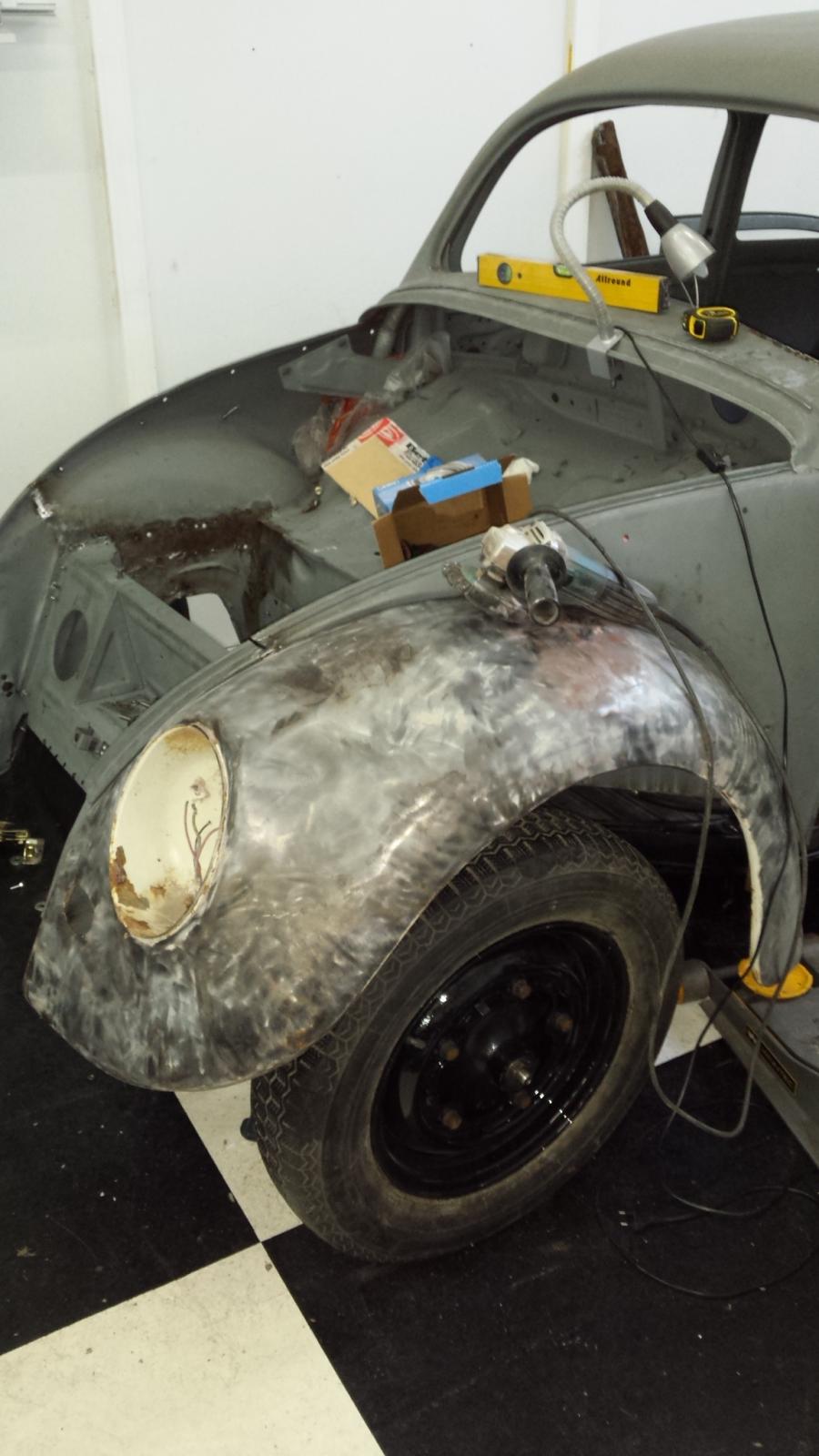Image may have been reduced in size. Click image to view fullscreen.