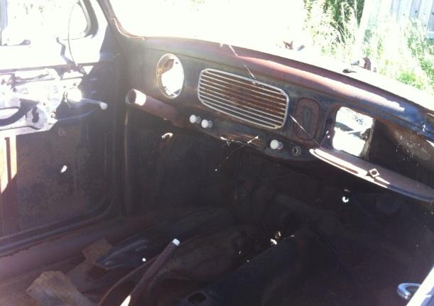 Image may have been reduced in size. Click image to view fullscreen.