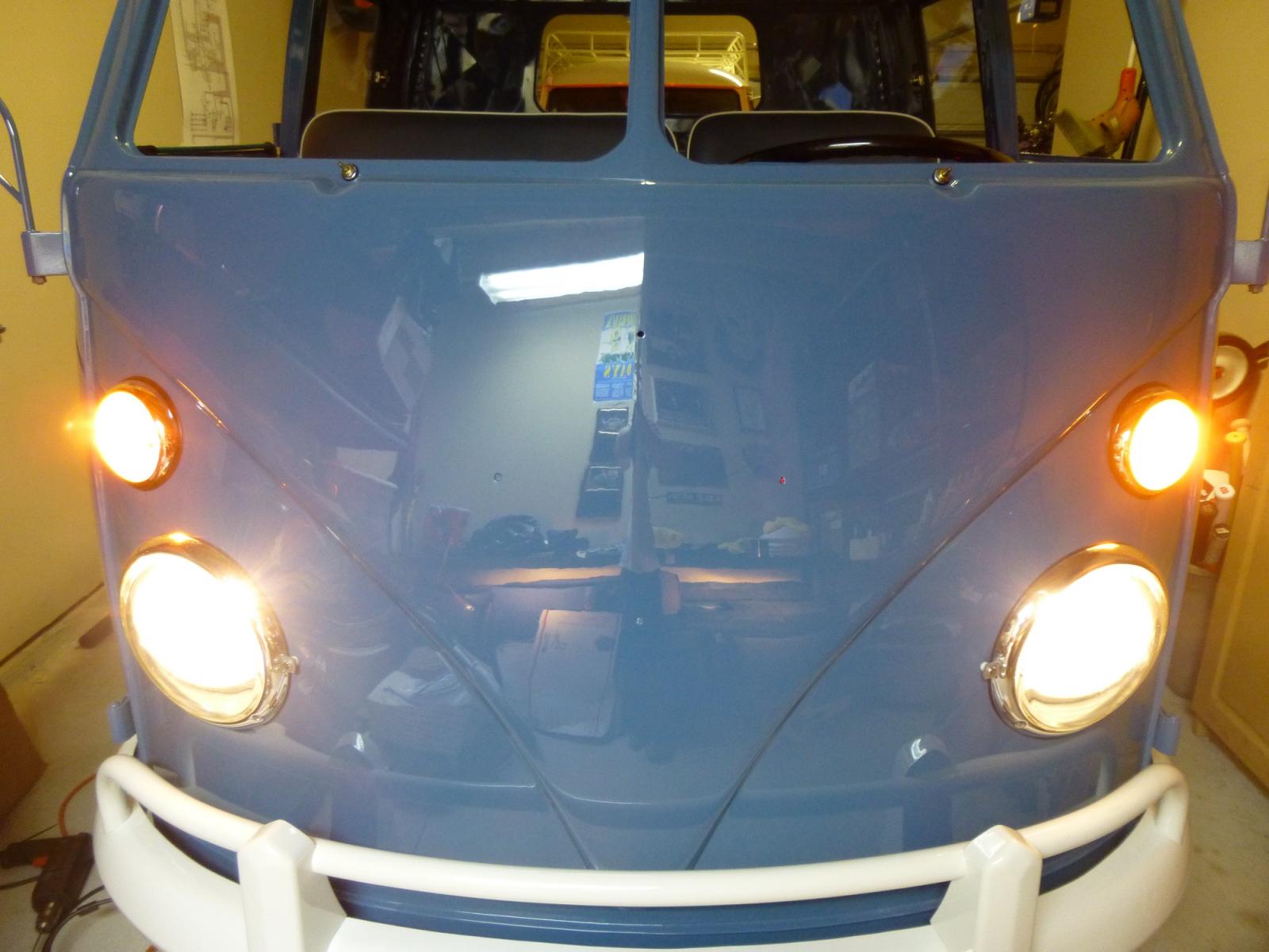 Image may have been reduced in size. Click image to view fullscreen.