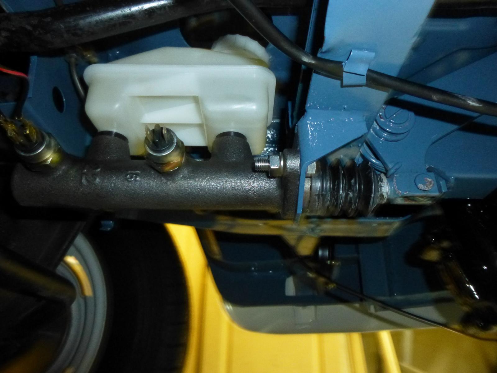 Image may have been reduced in size. Click image to view fullscreen.