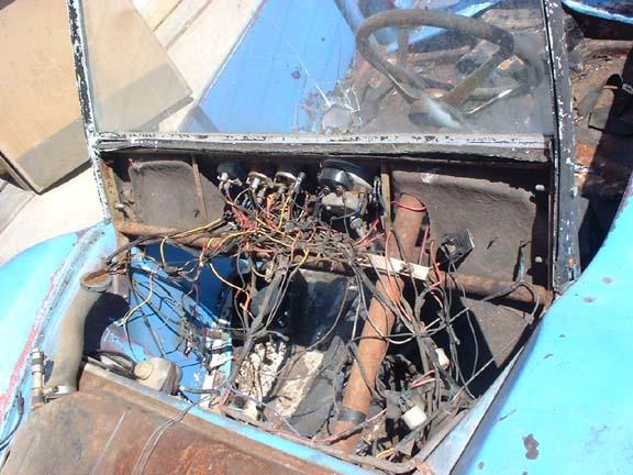 Image may have been reduced in size. Click image to view fullscreen.