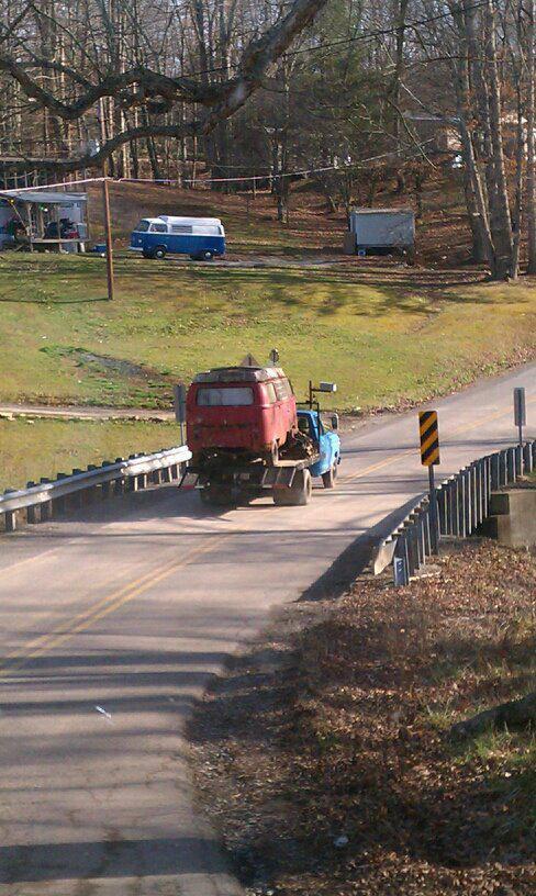 Image may have been reduced in size. Click image to view fullscreen.