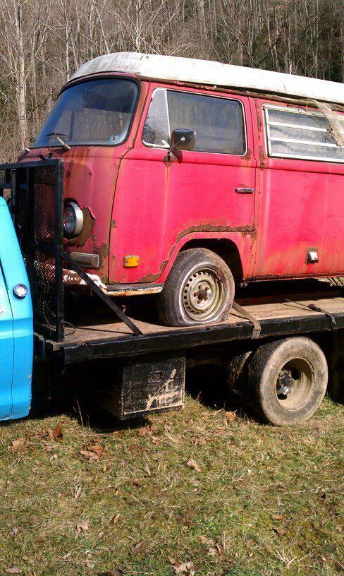 Image may have been reduced in size. Click image to view fullscreen.