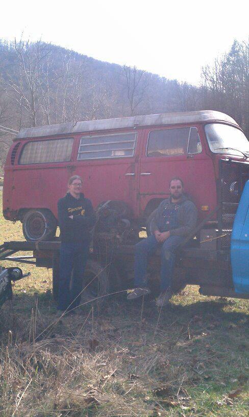 Image may have been reduced in size. Click image to view fullscreen.