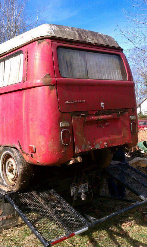 Image may have been reduced in size. Click image to view fullscreen.