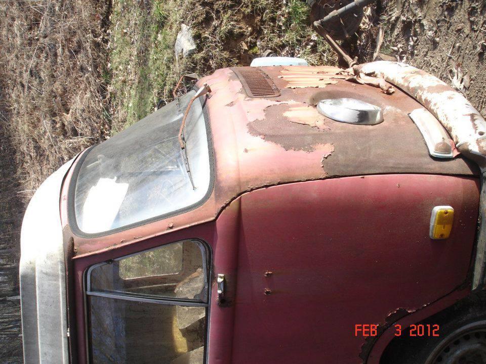 Image may have been reduced in size. Click image to view fullscreen.