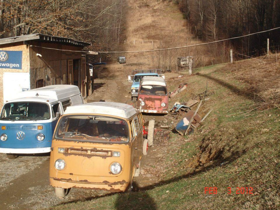 Image may have been reduced in size. Click image to view fullscreen.