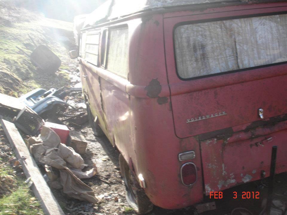 Image may have been reduced in size. Click image to view fullscreen.