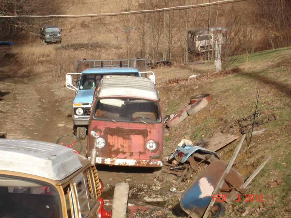 Image may have been reduced in size. Click image to view fullscreen.