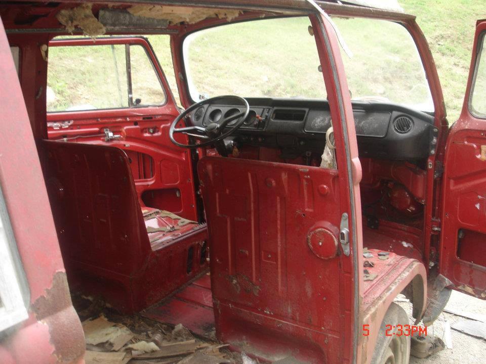 Image may have been reduced in size. Click image to view fullscreen.