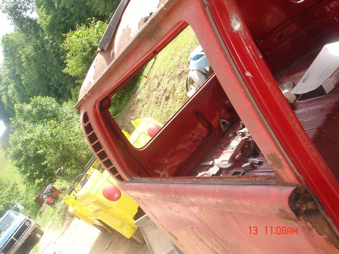 Image may have been reduced in size. Click image to view fullscreen.