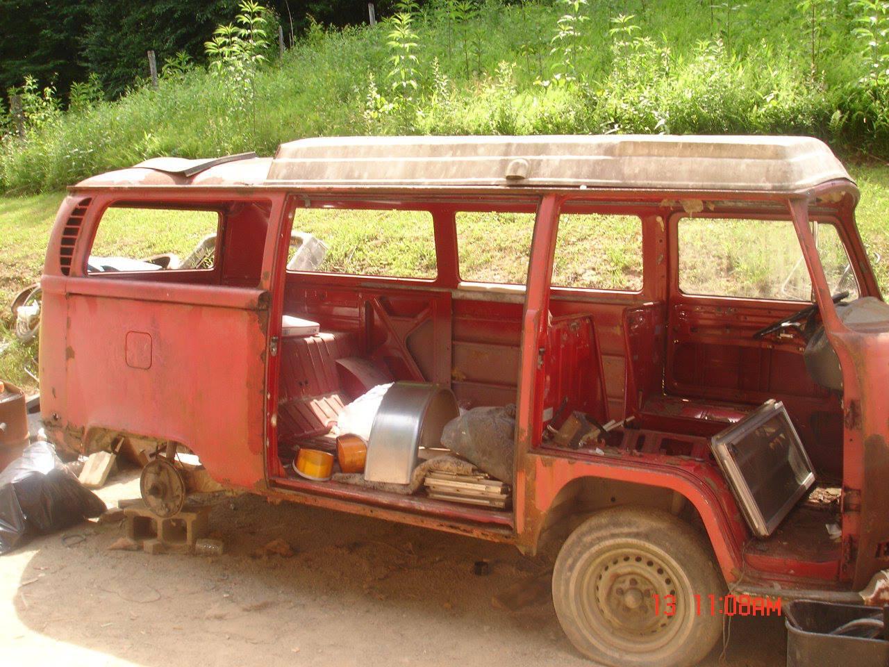 Image may have been reduced in size. Click image to view fullscreen.