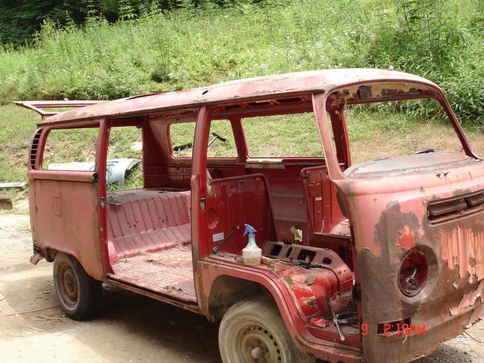 Image may have been reduced in size. Click image to view fullscreen.