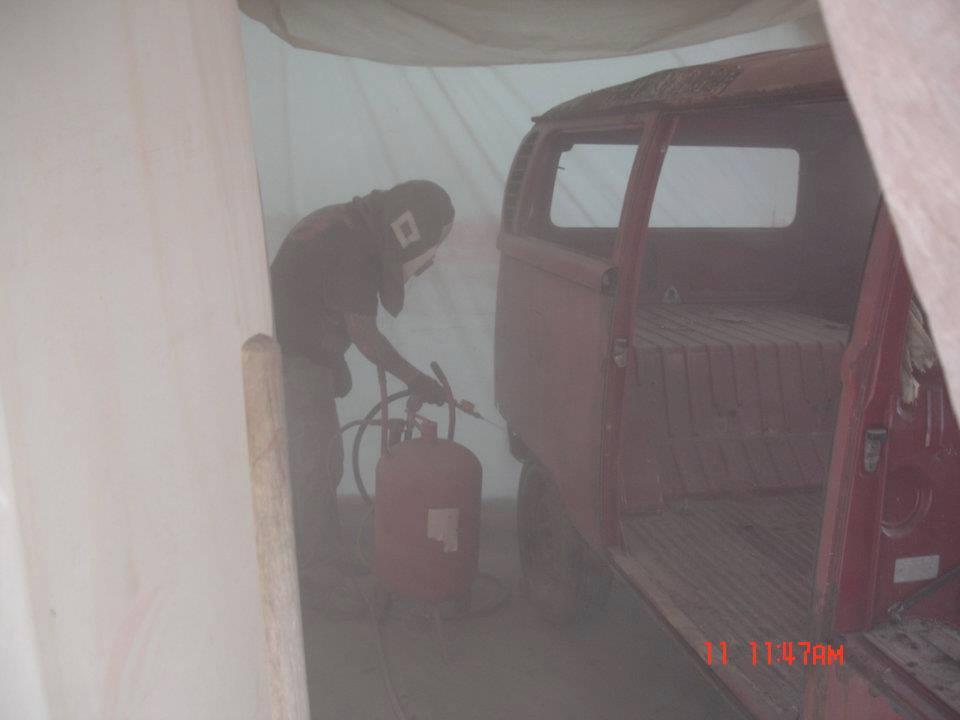 Image may have been reduced in size. Click image to view fullscreen.