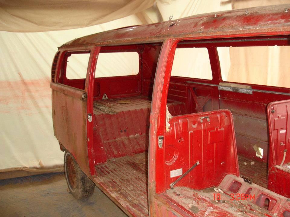 Image may have been reduced in size. Click image to view fullscreen.