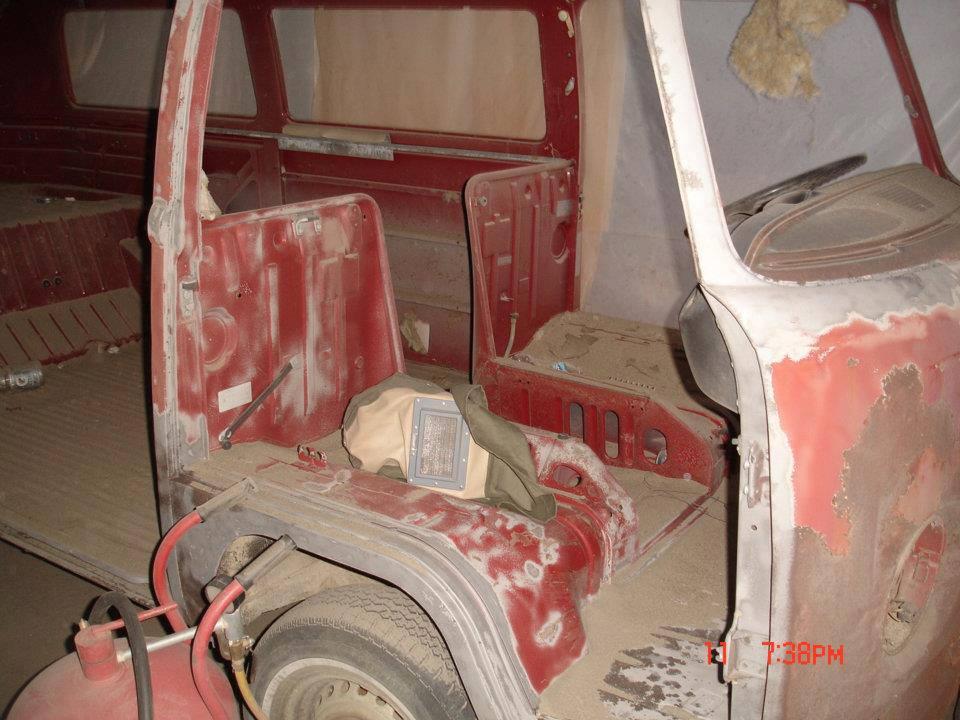 Image may have been reduced in size. Click image to view fullscreen.