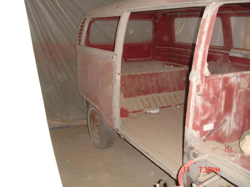 Image may have been reduced in size. Click image to view fullscreen.