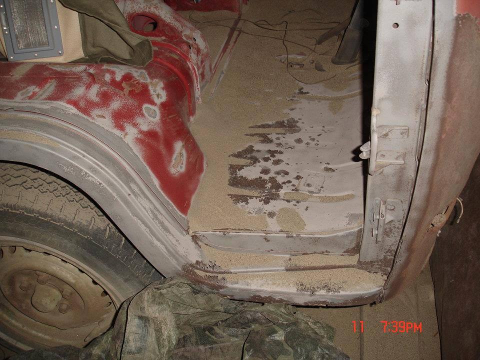 Image may have been reduced in size. Click image to view fullscreen.