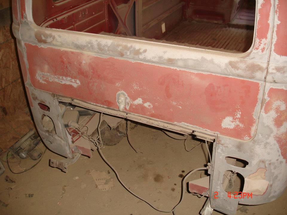 Image may have been reduced in size. Click image to view fullscreen.