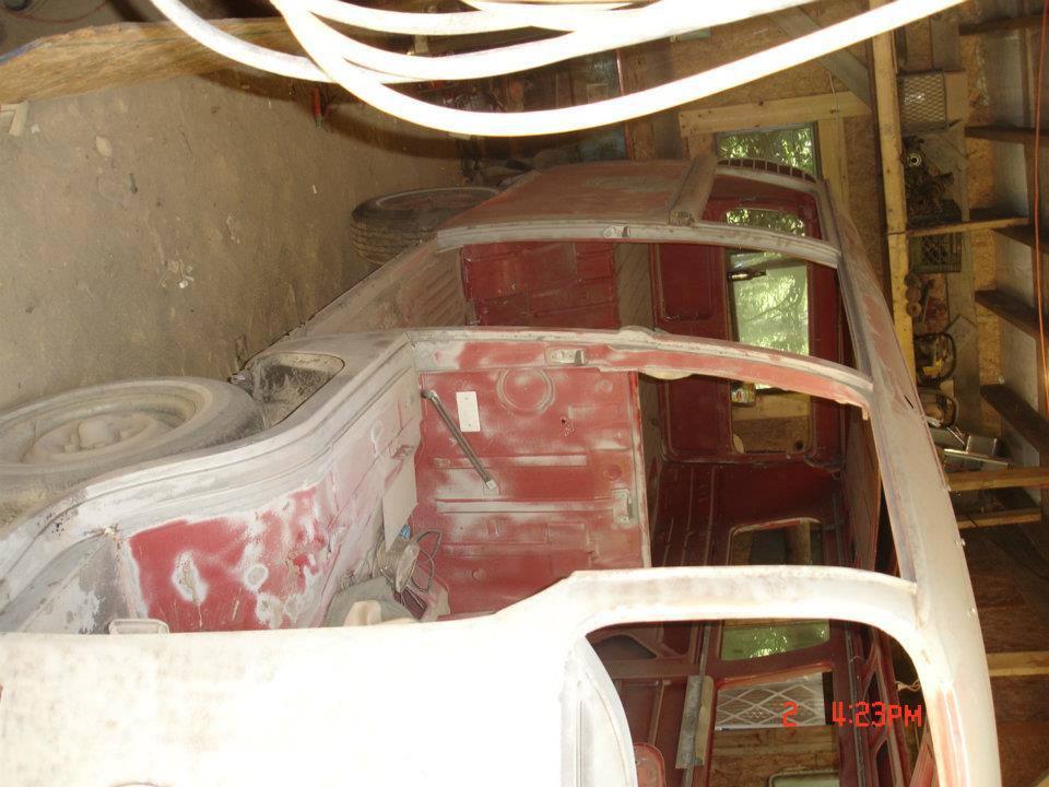 Image may have been reduced in size. Click image to view fullscreen.