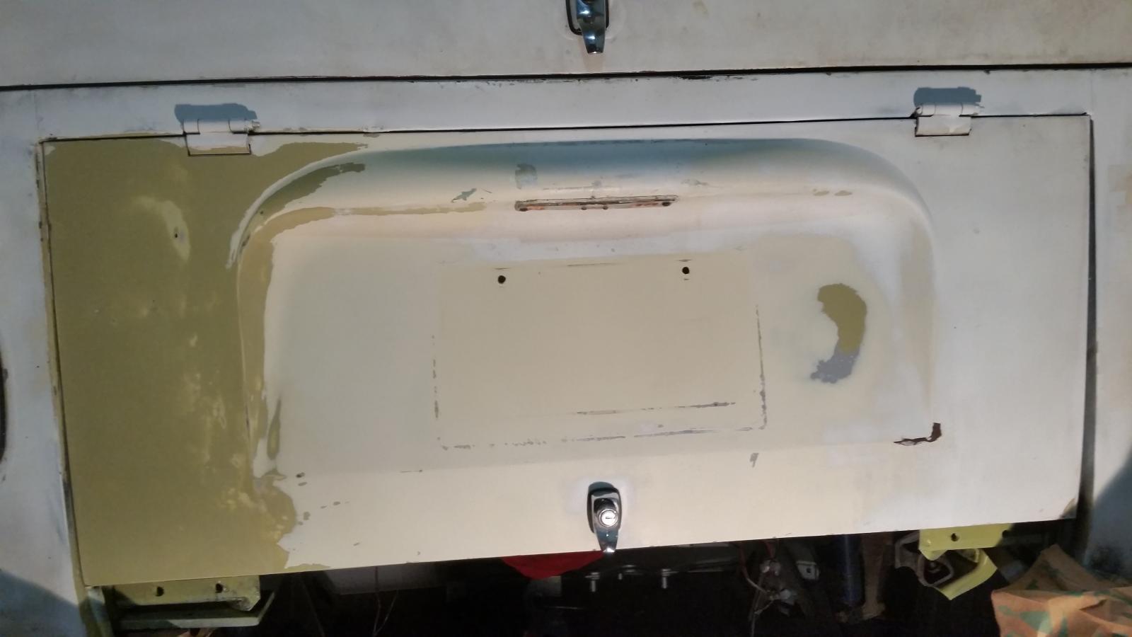 Image may have been reduced in size. Click image to view fullscreen.