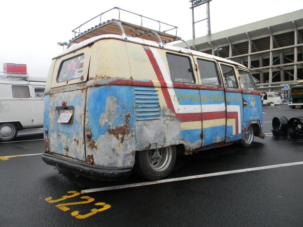 Image may have been reduced in size. Click image to view fullscreen.