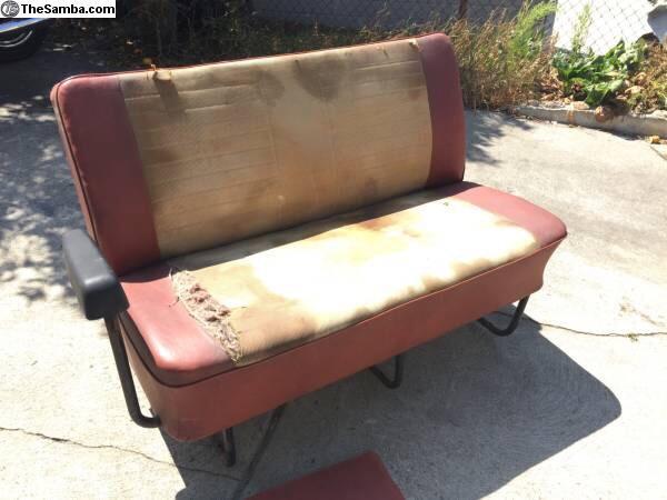 Image may have been reduced in size. Click image to view fullscreen.