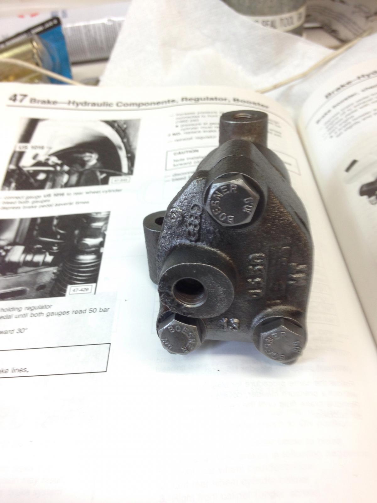 Image may have been reduced in size. Click image to view fullscreen.
