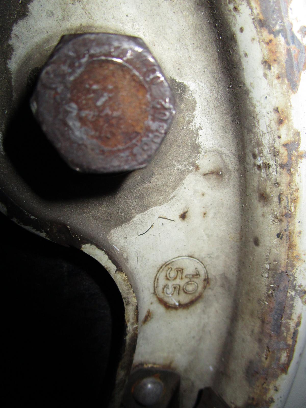 Image may have been reduced in size. Click image to view fullscreen.