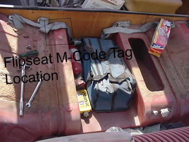 Image may have been reduced in size. Click image to view fullscreen.