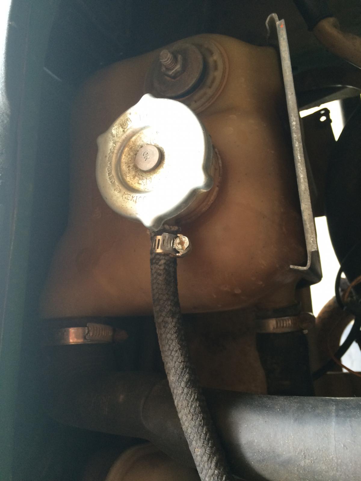 Image may have been reduced in size. Click image to view fullscreen.