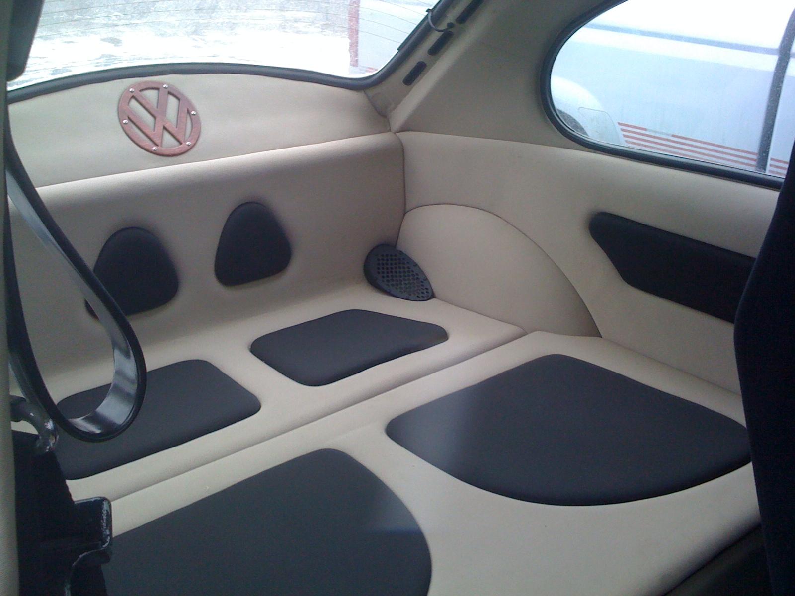 Beetle Late Model/Super 1968up View topic