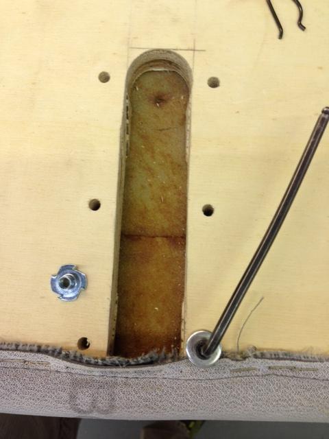 Image may have been reduced in size. Click image to view fullscreen.