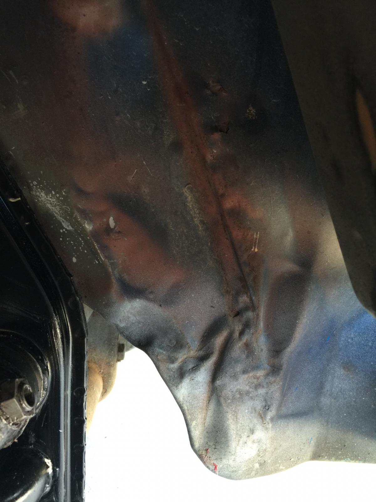 Image may have been reduced in size. Click image to view fullscreen.