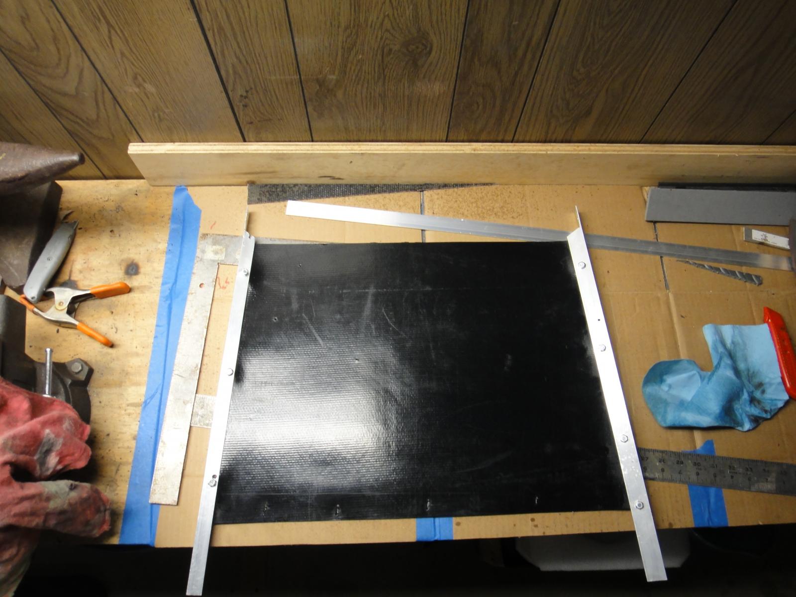 Image may have been reduced in size. Click image to view fullscreen.