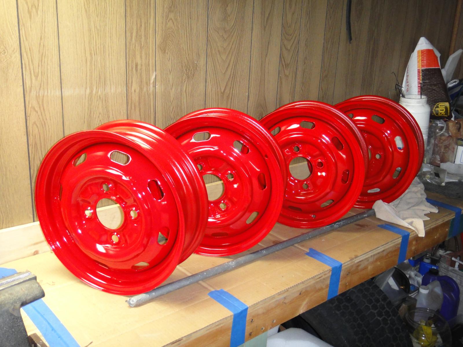 Image may have been reduced in size. Click image to view fullscreen.