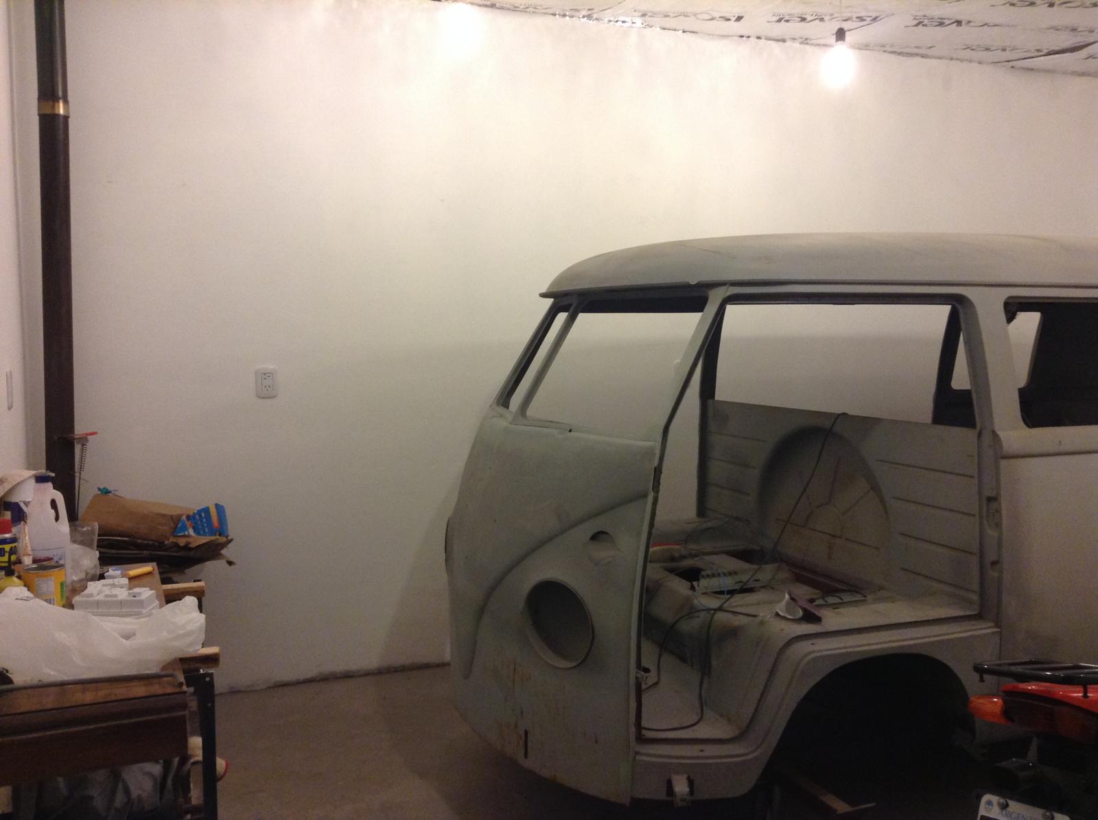 Image may have been reduced in size. Click image to view fullscreen.