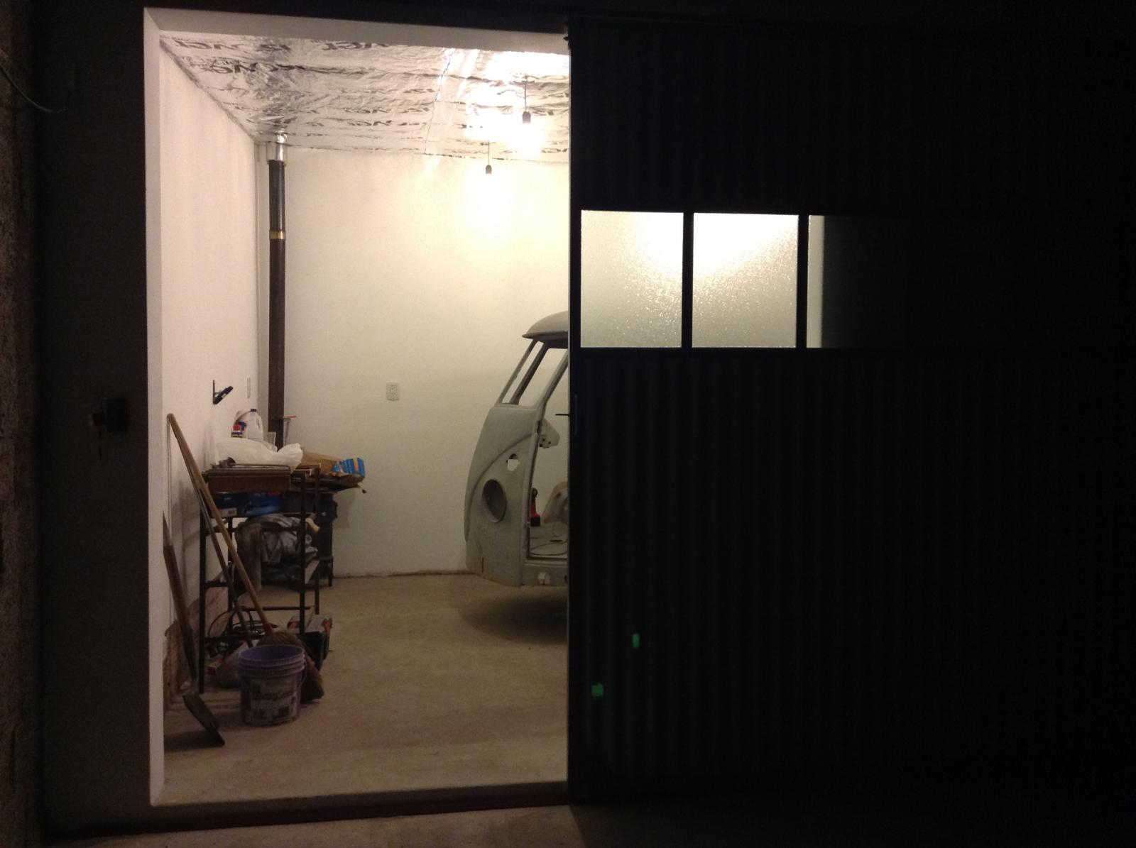 Image may have been reduced in size. Click image to view fullscreen.