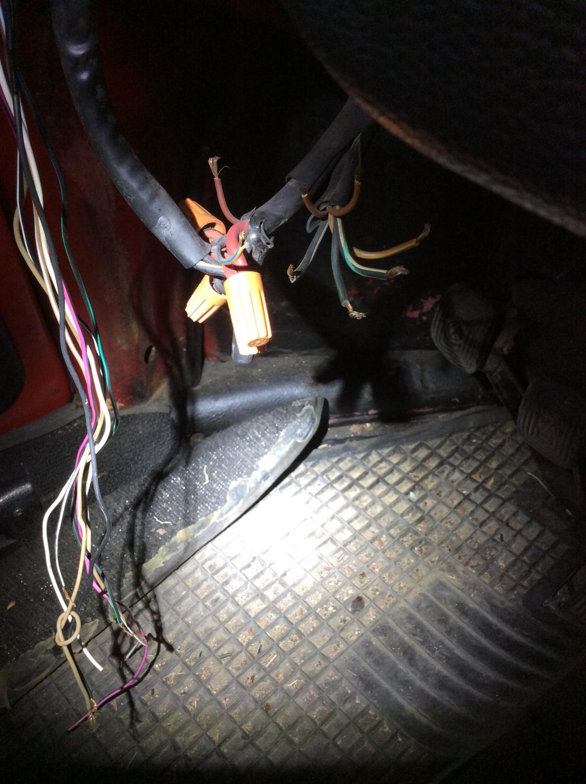 Image may have been reduced in size. Click image to view fullscreen.