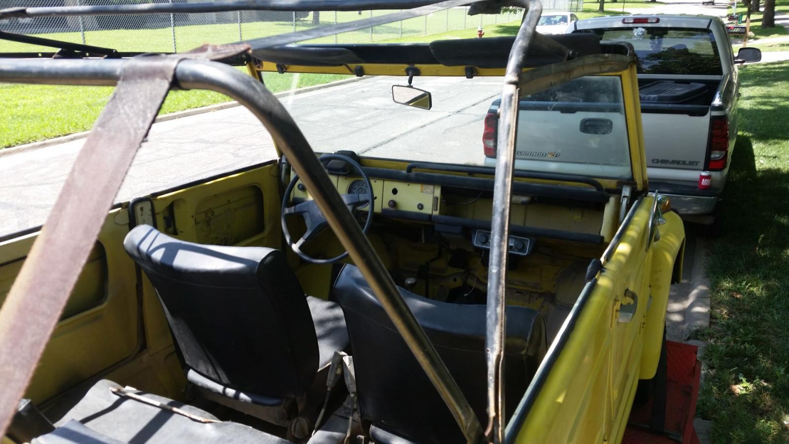 Image may have been reduced in size. Click image to view fullscreen.