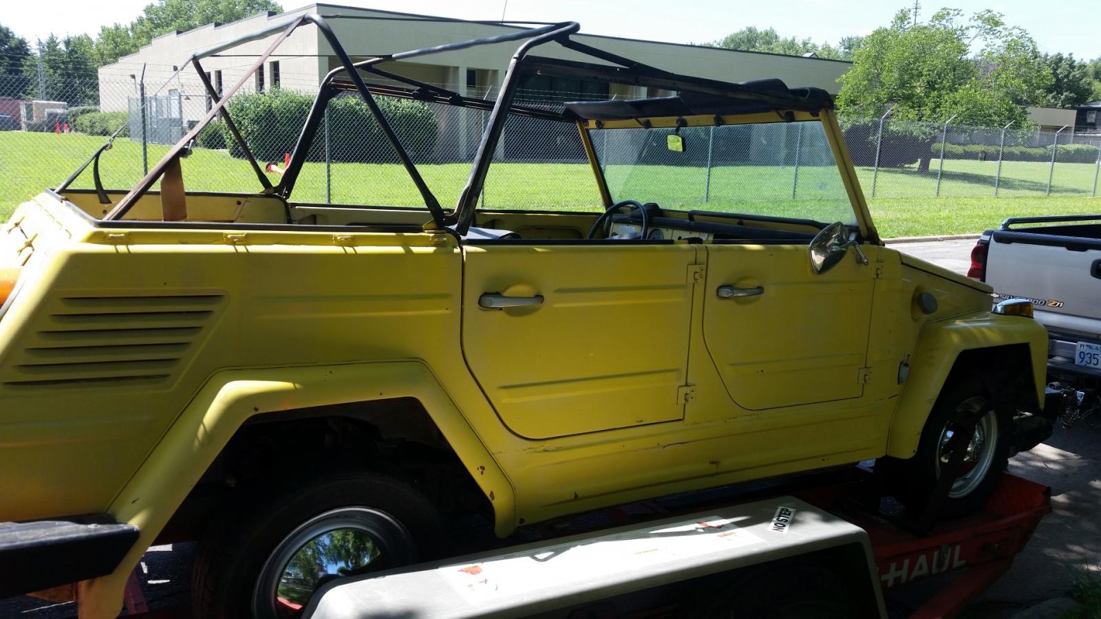 Image may have been reduced in size. Click image to view fullscreen.