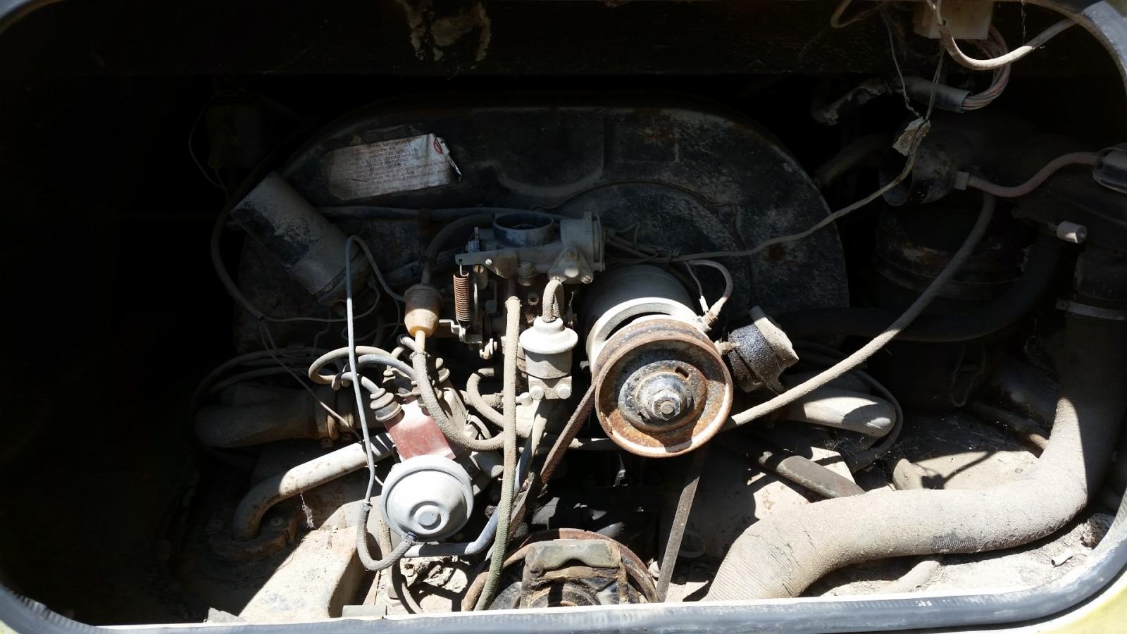 Image may have been reduced in size. Click image to view fullscreen.