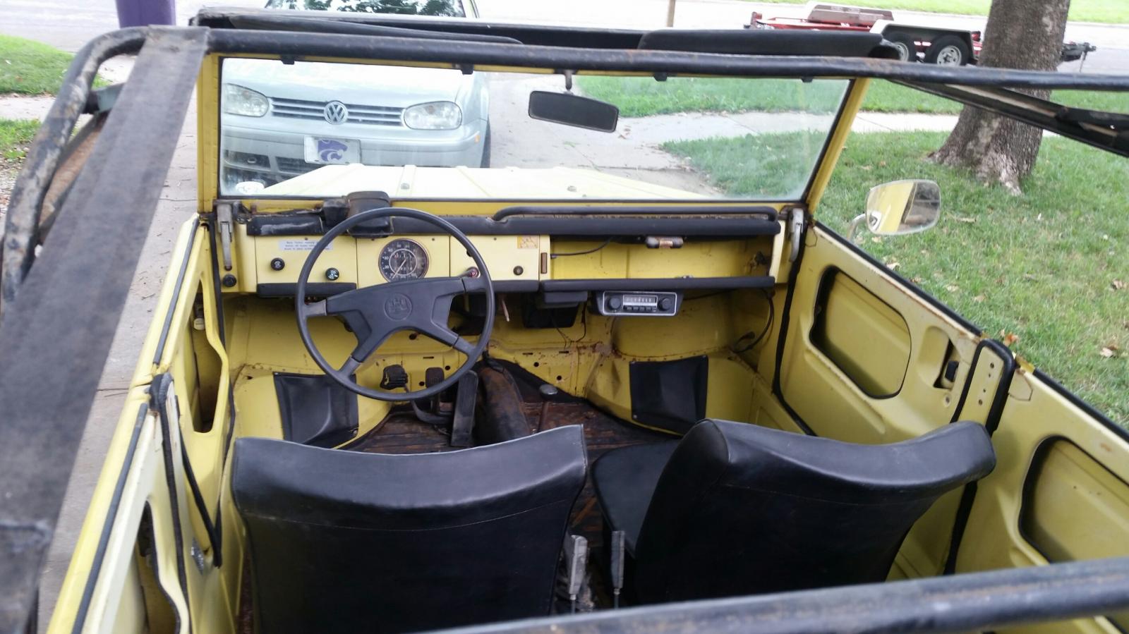 Image may have been reduced in size. Click image to view fullscreen.