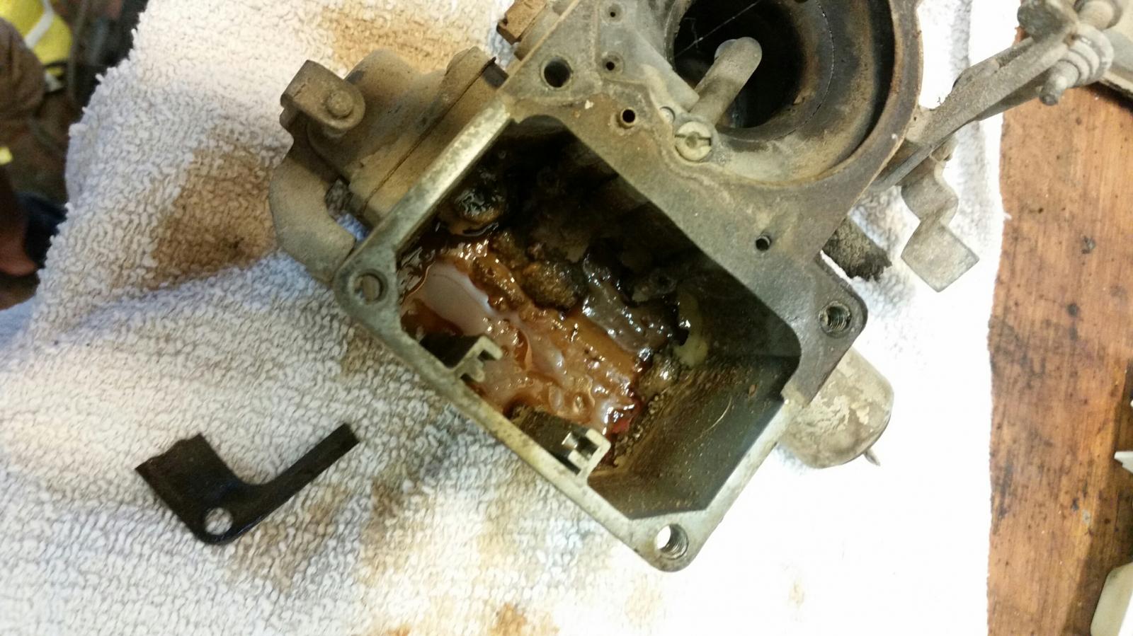 Image may have been reduced in size. Click image to view fullscreen.