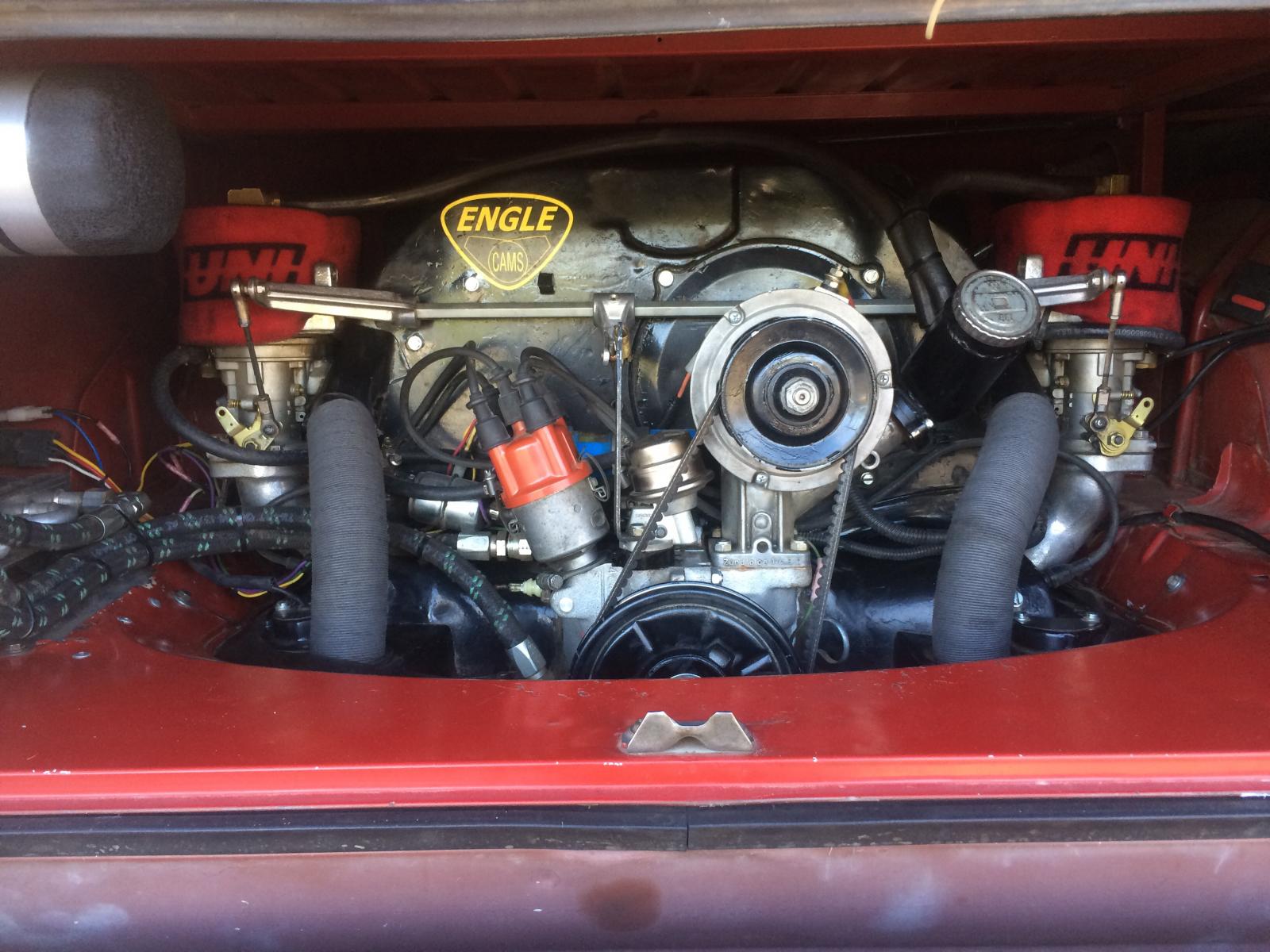 Image may have been reduced in size. Click image to view fullscreen.